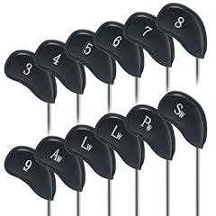 Craftsman golf 12pcs for sale  Delivered anywhere in UK