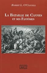 Bataille cannes fantômes d'occasion  Livré partout en France