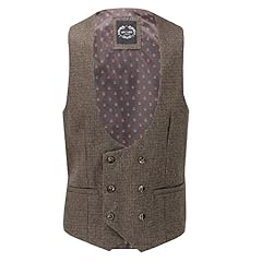 Xposed men houndstooth for sale  Delivered anywhere in UK