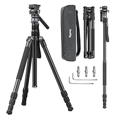 Smallrig ct190 professional for sale  Delivered anywhere in USA 