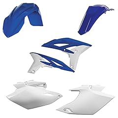 Acerbis replica plastic for sale  Delivered anywhere in USA 