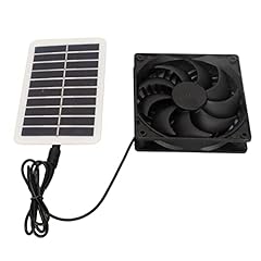 Ftvogue 15w solar for sale  Delivered anywhere in USA 