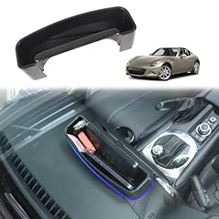 Jonkoko abs auto gebraucht kaufen  Wird an jeden Ort in Deutschland
