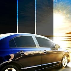 2025 upgrade pamagoo for sale  Delivered anywhere in USA 