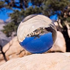 Amlong crystal inch for sale  Delivered anywhere in USA 