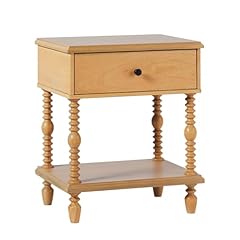 Walker edison easy for sale  Delivered anywhere in USA 