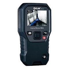 Flir mr160 humidimètre d'occasion  Livré partout en France
