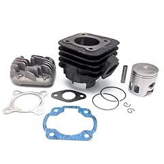 One camamoto kit usato  Spedito ovunque in Italia 