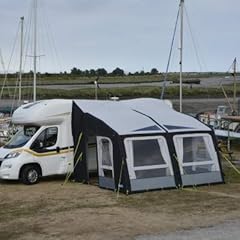 Kampa motor rally for sale  Delivered anywhere in UK