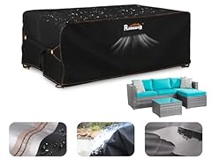 Patio furniture set for sale  Delivered anywhere in USA 