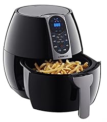 Gowise usa 3.7 for sale  Delivered anywhere in USA 