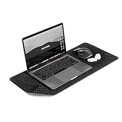 Deltahub bureau minimaliste d'occasion  Livré partout en France
