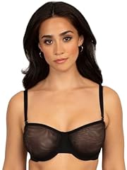 Smart sexy women for sale  Delivered anywhere in UK