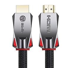 Ibirdie hdr hdmi for sale  Delivered anywhere in USA 