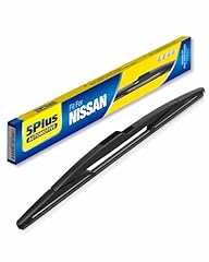 Plus inch rear for sale  Delivered anywhere in USA 