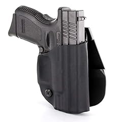 Owb paddle holster for sale  Delivered anywhere in USA 