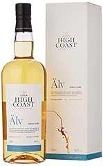 High coast distillery for sale  Delivered anywhere in UK