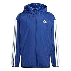 Adidas men essentials for sale  Delivered anywhere in USA 