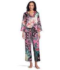 Natori women brocade for sale  Delivered anywhere in USA 