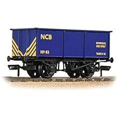 Bachmann 281 27t for sale  Delivered anywhere in UK