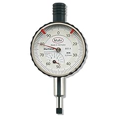 Mahr 4324060 marcator gebraucht kaufen  Wird an jeden Ort in Deutschland