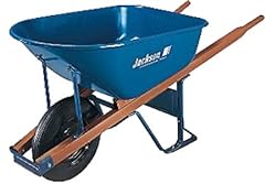 Professional wheelbarrow heavy for sale  Delivered anywhere in USA 