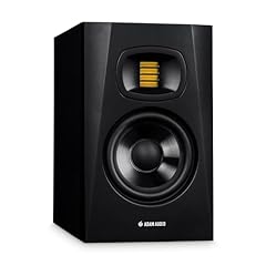 Adam audio moniteur d'occasion  Livré partout en France