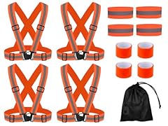 Hitopin 4pcs regolabile usato  Spedito ovunque in Italia 