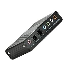 Sound card optimal for sale  Delivered anywhere in USA 