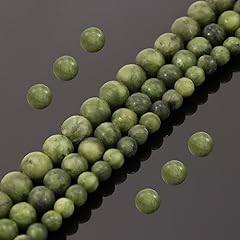 108pcs 8mm natural for sale  Delivered anywhere in USA 