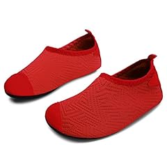 Jiasuqi kids boys for sale  Delivered anywhere in USA 