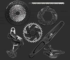 Sram eagle emtb for sale  Delivered anywhere in UK