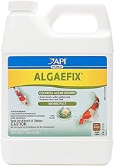 Api pond algaefix for sale  Delivered anywhere in USA 