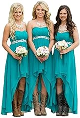 Fanciest women strapless for sale  Delivered anywhere in USA 