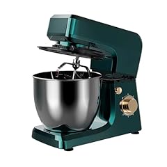 Stand mixer 1800w for sale  Delivered anywhere in Ireland