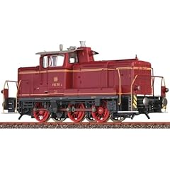 42419 diesellok v60 gebraucht kaufen  Wird an jeden Ort in Deutschland
