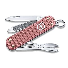 Victorinox classic precious for sale  Delivered anywhere in USA 