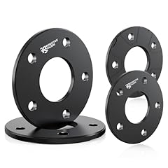 Promotive 5x4.5 wheel for sale  Delivered anywhere in USA 