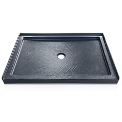 Ckb shower base. for sale  Delivered anywhere in USA 