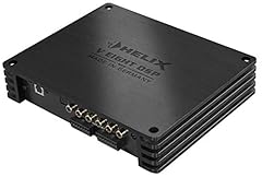 Helix eight dsp usato  Spedito ovunque in Italia 