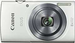Canon ixus 160 usato  Spedito ovunque in Italia 