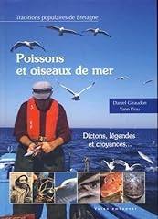 giraudon d'occasion giraudon d'occasion Livré partout en France