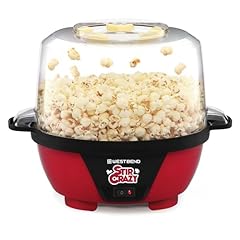 West bend stir for sale  Delivered anywhere in USA 