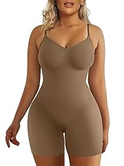 Shaperx shapewear women for sale  Delivered anywhere in UK