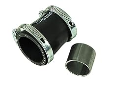 Turborury turbo hose for sale  Delivered anywhere in UK