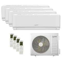 Green electric plus usato  Spedito ovunque in Italia 