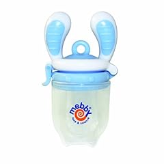 Mebby 92223 genius usato  Spedito ovunque in Italia 
