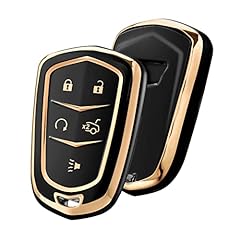 Elohei key fob for sale  Delivered anywhere in USA 