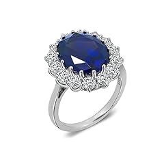 Amazon essentials platinum for sale  Delivered anywhere in USA 