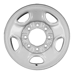 Auto rim shop for sale  Delivered anywhere in USA 